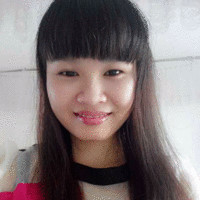 Doris Wong