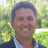 Brad Murdock