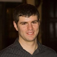 Jon Tuttle