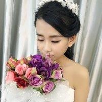 张佩敏