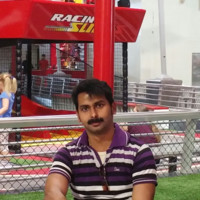 Babu Joseph