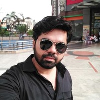 Naresh Choudhary