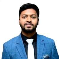 Md Farukul Islam