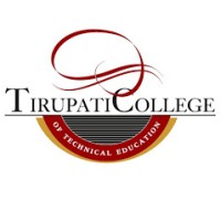 Tirupati College