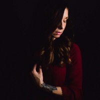 Jessica Chase Frezza Svoboda