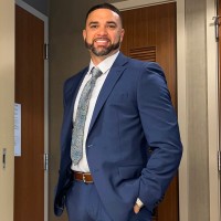 Jeffrey Lorenzo