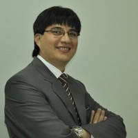 Juan Carlos Santacruz