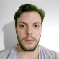 Manuel Pardini