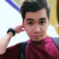 Emiel Aguilar