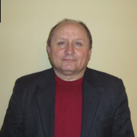 Milan Németh
