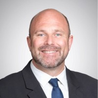 Paul Schweiger