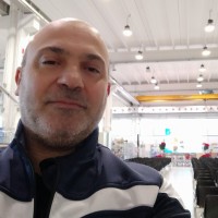 Michele De Palma