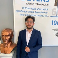 Tuğrul Yalçin