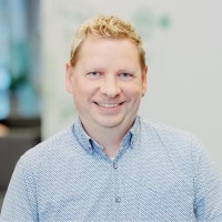 Volker Sattel