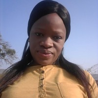Evony Moyagabo