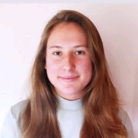 Chiara Magrini