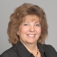Sherry Wilson