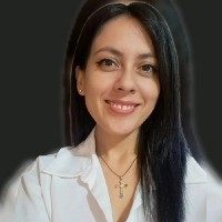 Susana Maldonado
