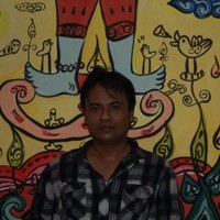 Denny Kristianto