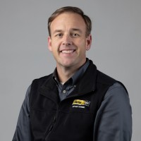 Richard Minter