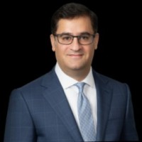 Erez Gilad