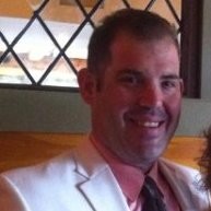 John Guarnieri