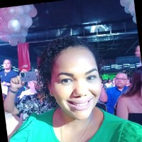 Lidiane Lacerda