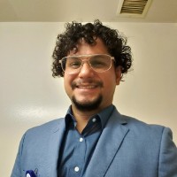 Luis fernando Morales ojeda
