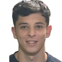 Iñaki Otero