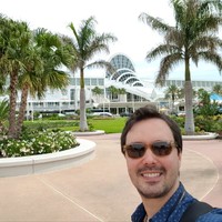 Diego Alejandro Tobón Sanchez