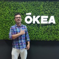 Moacir Pereira Moretti