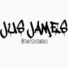 Jus James