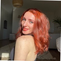 Nagihan Ozdurak