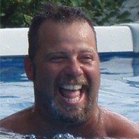 Steve Stadnyk