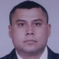 Ernesto Guillén