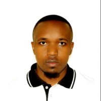 Munyaneza pierre Celestin