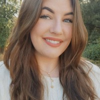 Alora Morris