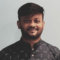 Md. Murad Hossain
