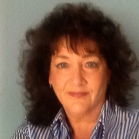 Beverly Haskins