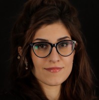 Fatima Alzaben