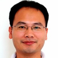 Stanley Zhang