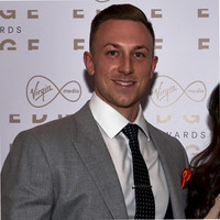 Matthew Stringer