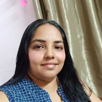 madhuri ghadigaonkar