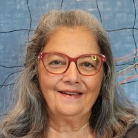Ana Carmen Nogueira