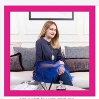 Gözde Daştan Kovalak