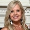Kellie Willig
