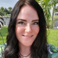 Melissa Ball