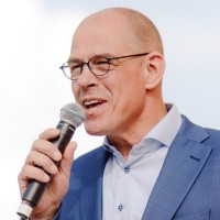 Marc van Leeuwen