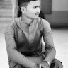 Shoukat Ali Panhwar