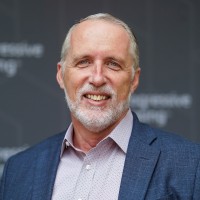 Dennis Goodwin